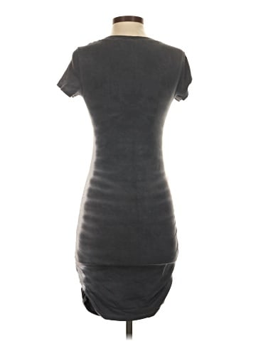 Michael Stars Casual Dress (view 2)