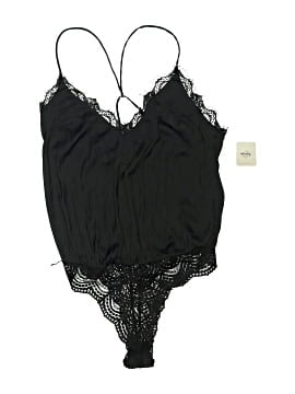 Intimately By Free People Bodysuit