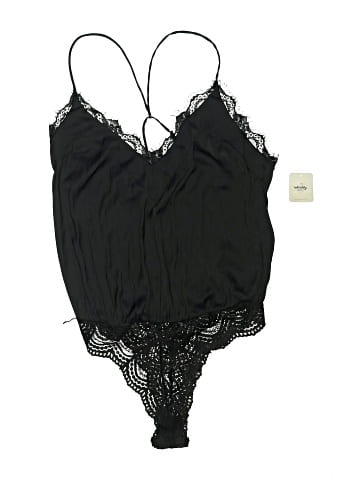 Intimately by Free People Bodysuit (view 1)