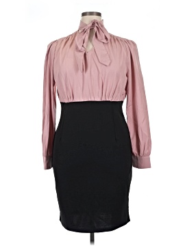 Grace Karin Cocktail Dress