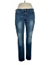 Gap Stars Blue Jeans Size 33 waist - photo 1