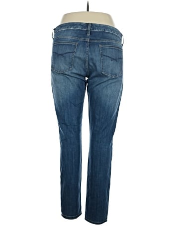 Gap Jeans (view 2)