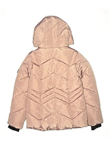 DKNY Snow Jacket (view 2)