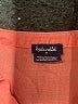 Splendid Pink Short Sleeve Blouse Size M - photo 7