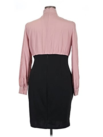 Grace Karin Cocktail Dress (view 2)