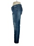 Gap Stars Blue Jeans Size 33 waist - photo 5