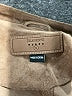 Blank NYC Brown Blazer Size S - photo 6