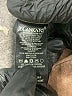 Blank NYC Brown Blazer Size S - photo 7