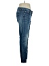 Gap Stars Blue Jeans Size 33 waist - photo 4