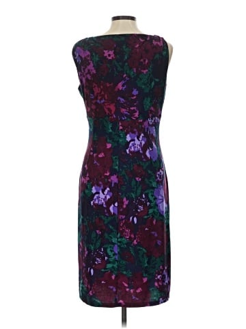 American Living Cocktail Dress (view 2)