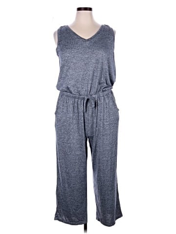 32 Degrees Jumpsuit (view 1)