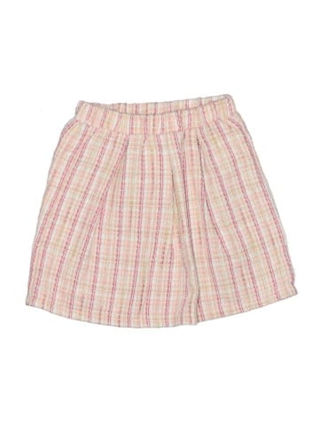 Unbranded Skirt (view 1)