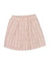 Unbranded Plaid Pink Skirt Size 8 - photo 1