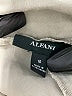 Alfani Solid Gray Active Pants Size 10 - photo 7