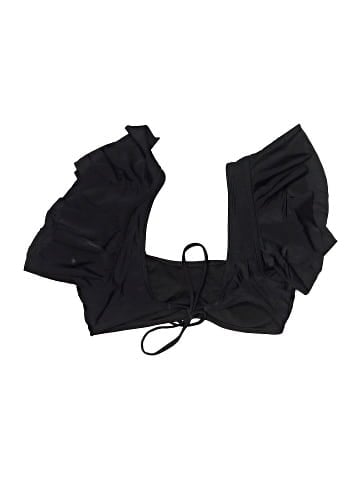 Unbranded Swimsuit Top (view 2)