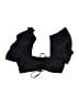 Unbranded Black Swimsuit Top Size S - photo 2