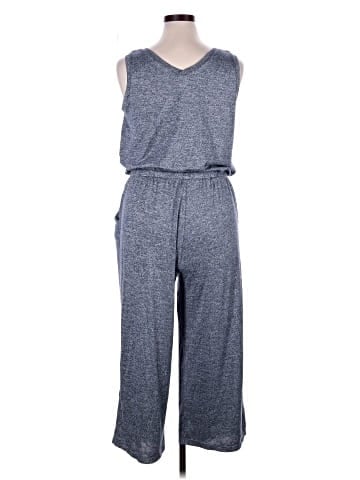 32 Degrees Jumpsuit (view 2)