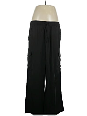 Active by Old Navy Active Pants (view 1)