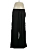 Active by Old Navy Black Active Pants Size XL - photo 1