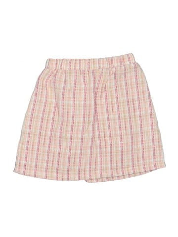 Unbranded Skirt (view 2)