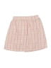 Unbranded Plaid Pink Skirt Size 8 - photo 2