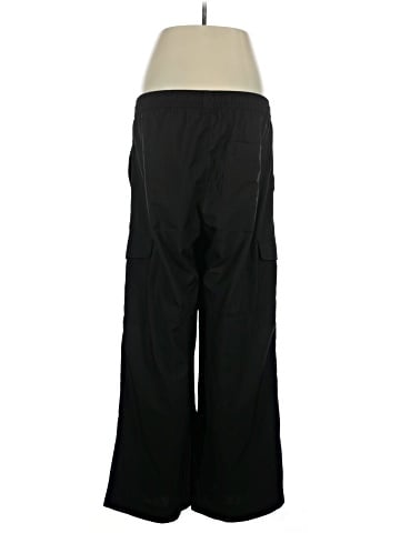 Active by Old Navy Active Pants (view 2)