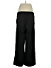 Active by Old Navy Black Active Pants Size XL - photo 2