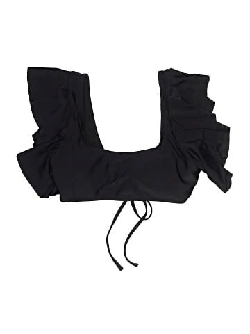 Unbranded Swimsuit Top (view 1)