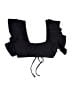 Unbranded Black Swimsuit Top Size S - photo 1