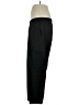 Active by Old Navy Black Active Pants Size XL - photo 5
