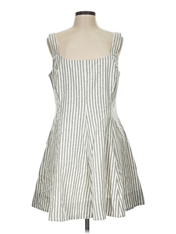 Gap Casual Dress (view 1)