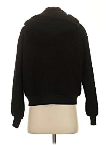 Porridge Cardigan (view 2)