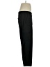 Active by Old Navy Black Active Pants Size XL - photo 4
