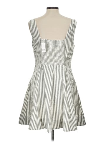 Gap Casual Dress (view 2)