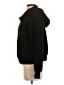 Porridge 100% Polyester Black Cardigan Size XS (0) - photo 5
