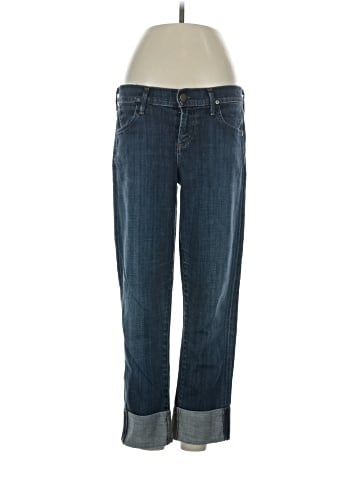 Citizens of Humanity Jeans (view 1)