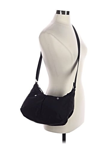 Baggallini Crossbody Bag (view 2)