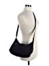 Baggallini Black Crossbody Bag One size - photo 2
