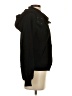 Porridge 100% Polyester Black Cardigan Size XS (0) - photo 4