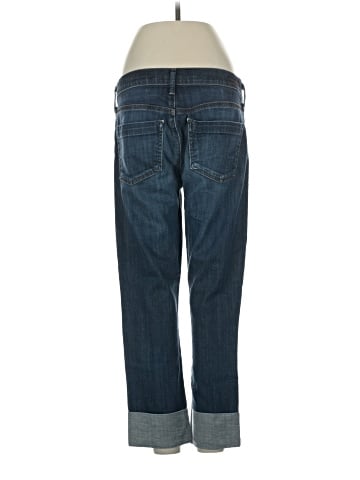 Citizens of Humanity Jeans (view 2)