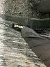 Monrow Camo Gray Short Sleeve T-Shirt Size XL - photo 7
