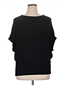 Michael Stars Short Sleeve T Shirt