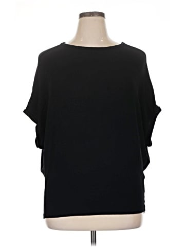 Michael Stars Short Sleeve T-Shirt (view 1)