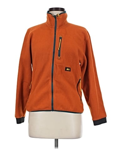 REI Sweatshirt (view 1)
