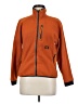 REI 100% Polyester Orange Sweatshirt Size XS - photo 1