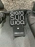 Clara Sun Woo Gray Tank Top Size M - photo 7