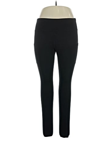 iuga Active Pants (view 1)