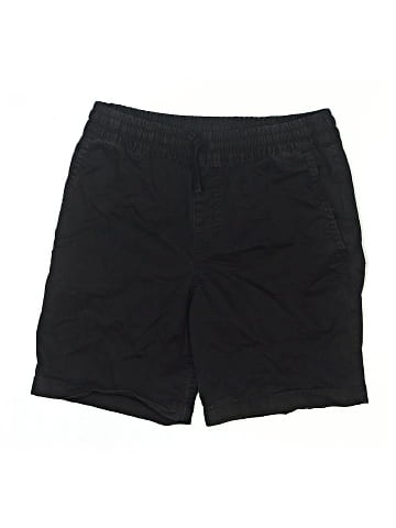 Vans Shorts (view 1)