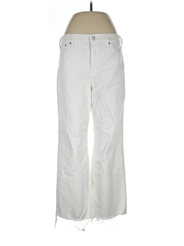 J.Crew Factory Store Jeans (view 1)