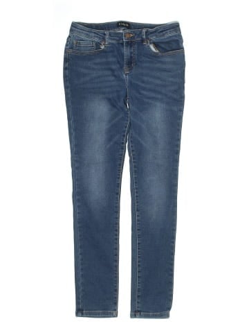 Kidpik Jeans (view 1)